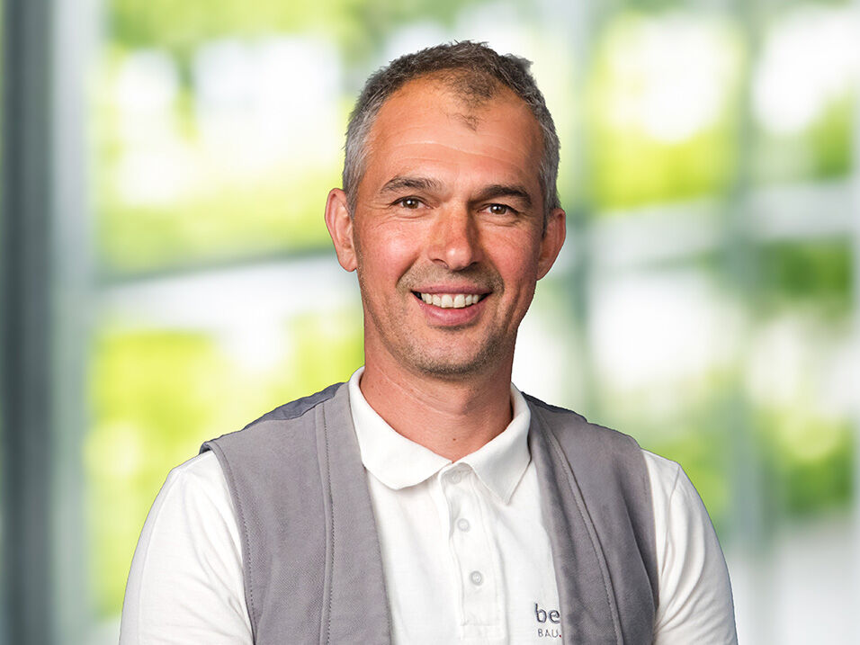 Daniel Ringel