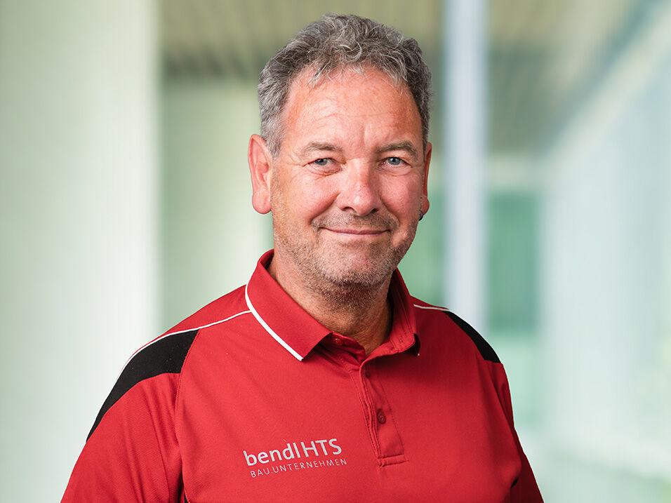 Jens Schulz