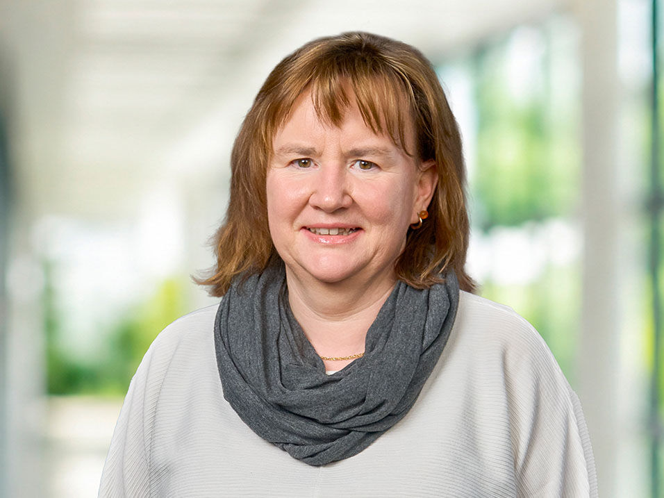 Katrin Schaffrath