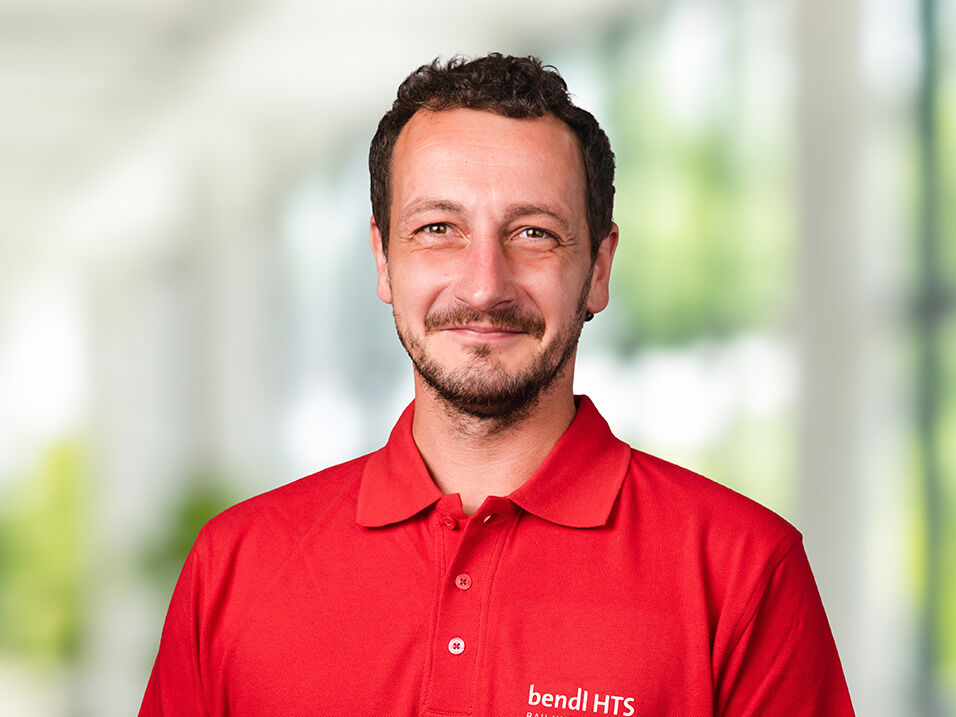 Marcel Hohlfeld
