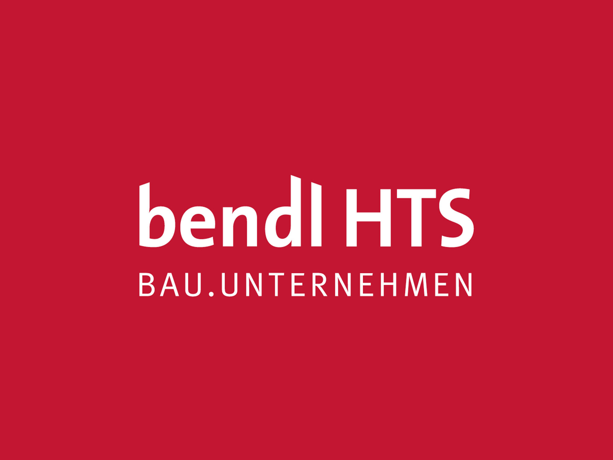 Stärke durch Kreativität